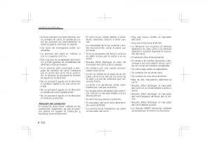 Kia-Optima-IV-4-manual-del-propietario page 556 min