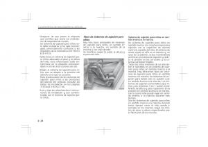 Kia-Optima-IV-4-manual-del-propietario page 56 min