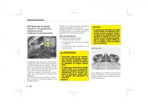 Kia-Optima-IV-4-manual-del-propietario page 560 min