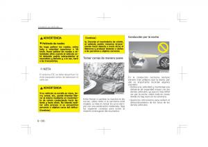 Kia-Optima-IV-4-manual-del-propietario page 570 min