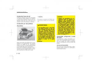 Kia-Optima-IV-4-manual-del-propietario page 572 min