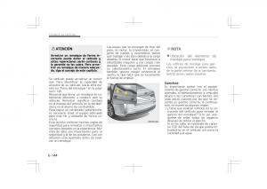 Kia-Optima-IV-4-manual-del-propietario page 578 min