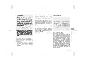 Kia-Optima-IV-4-manual-del-propietario page 583 min