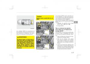 Kia-Optima-IV-4-manual-del-propietario page 59 min