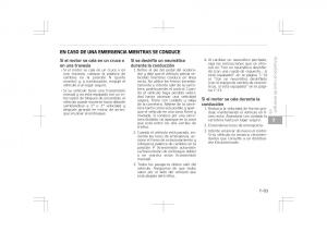 Kia-Optima-IV-4-manual-del-propietario page 591 min