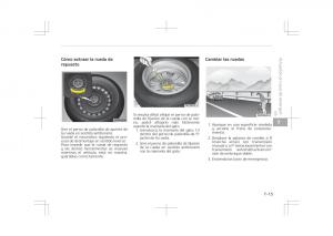 Kia-Optima-IV-4-manual-del-propietario page 603 min