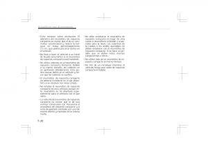 Kia-Optima-IV-4-manual-del-propietario page 608 min