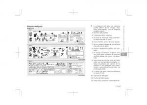 Kia-Optima-IV-4-manual-del-propietario page 609 min