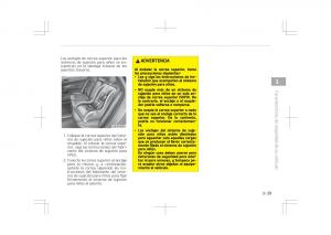 Kia-Optima-IV-4-manual-del-propietario page 61 min