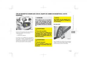 Kia-Optima-IV-4-manual-del-propietario page 611 min