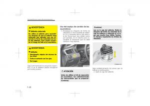 Kia-Optima-IV-4-manual-del-propietario page 614 min