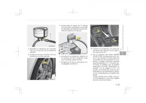 Kia-Optima-IV-4-manual-del-propietario page 615 min