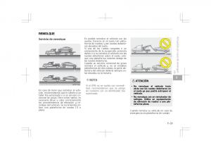 Kia-Optima-IV-4-manual-del-propietario page 619 min