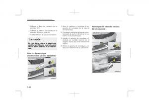 Kia-Optima-IV-4-manual-del-propietario page 620 min