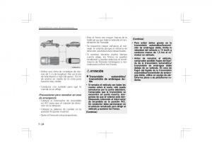 Kia-Optima-IV-4-manual-del-propietario page 622 min