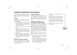 Kia-Optima-IV-4-manual-del-propietario page 623 min