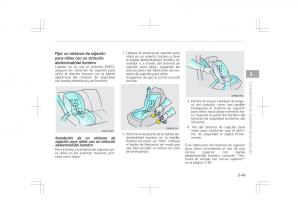 Kia-Optima-IV-4-manual-del-propietario page 63 min