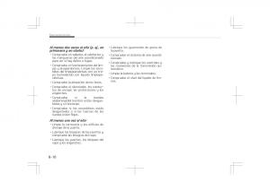 Kia-Optima-IV-4-manual-del-propietario page 634 min