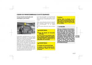 Kia-Optima-IV-4-manual-del-propietario page 681 min