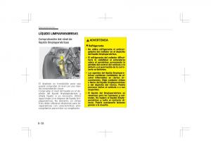 Kia-Optima-IV-4-manual-del-propietario page 682 min