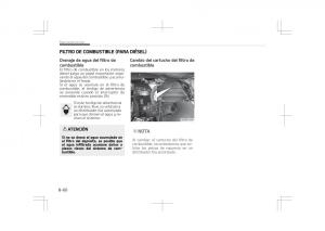 Kia-Optima-IV-4-manual-del-propietario page 684 min