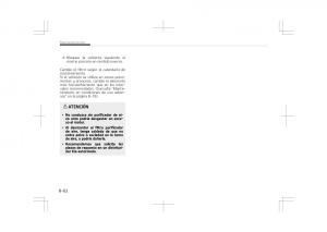 Kia-Optima-IV-4-manual-del-propietario page 686 min