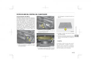 Kia-Optima-IV-4-manual-del-propietario page 687 min