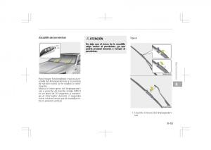 Kia-Optima-IV-4-manual-del-propietario page 689 min