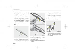 Kia-Optima-IV-4-manual-del-propietario page 690 min