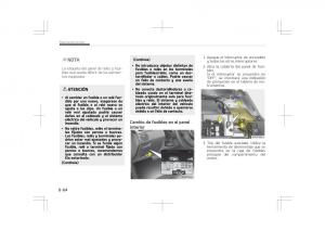 Kia-Optima-IV-4-manual-del-propietario page 708 min