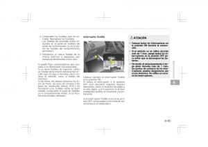 Kia-Optima-IV-4-manual-del-propietario page 709 min