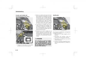 Kia-Optima-IV-4-manual-del-propietario page 710 min