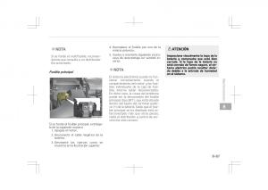 Kia-Optima-IV-4-manual-del-propietario page 711 min