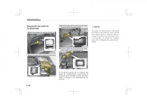 Kia-Optima-IV-4-manual-del-propietario page 712 min