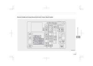 Kia-Optima-IV-4-manual-del-propietario page 721 min