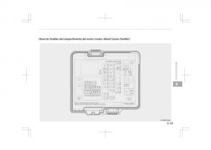 Kia-Optima-IV-4-manual-del-propietario page 723 min