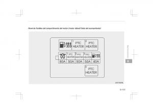 Kia-Optima-IV-4-manual-del-propietario page 725 min