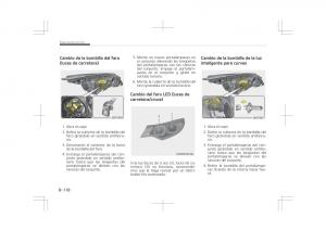 Kia-Optima-IV-4-manual-del-propietario page 742 min