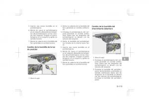 Kia-Optima-IV-4-manual-del-propietario page 743 min