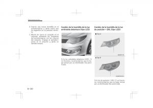 Kia-Optima-IV-4-manual-del-propietario page 744 min