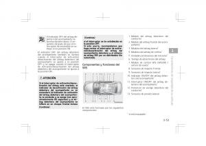 Kia-Optima-IV-4-manual-del-propietario page 75 min