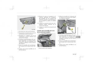 Kia-Optima-IV-4-manual-del-propietario page 751 min