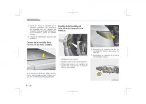 Kia-Optima-IV-4-manual-del-propietario page 752 min