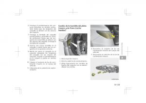 Kia-Optima-IV-4-manual-del-propietario page 753 min