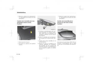 Kia-Optima-IV-4-manual-del-propietario page 756 min