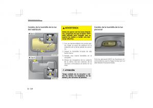 Kia-Optima-IV-4-manual-del-propietario page 758 min