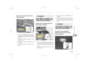 Kia-Optima-IV-4-manual-del-propietario page 759 min