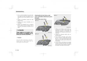 Kia-Optima-IV-4-manual-del-propietario page 760 min