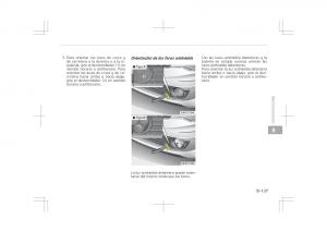 Kia-Optima-IV-4-manual-del-propietario page 761 min