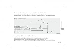 Kia-Optima-IV-4-manual-del-propietario page 765 min